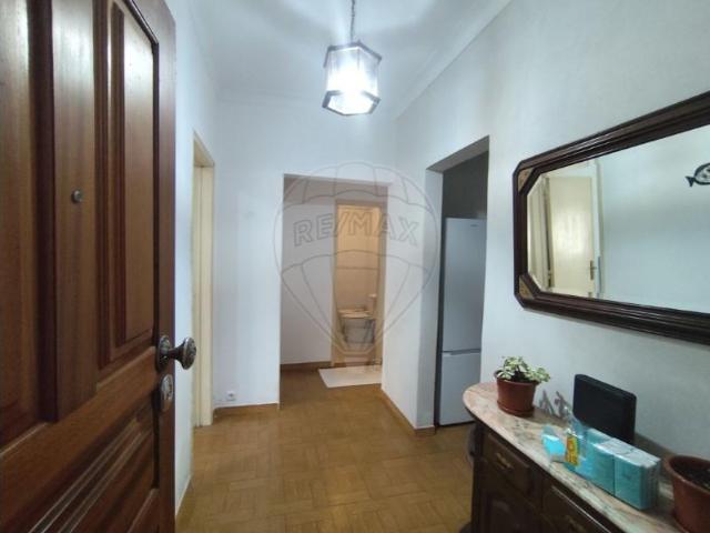 Apartamentos 2 quarto, Amadora Amadora DS92130140