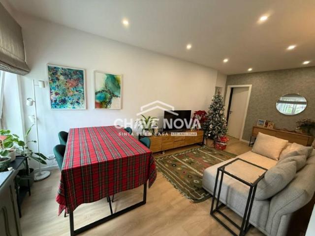 Apartamentos 2 quarto, Amadora Amadora DS97735765