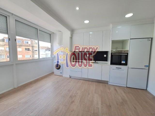 Apartamentos 2 quarto, Amadora Amadora DS97905774