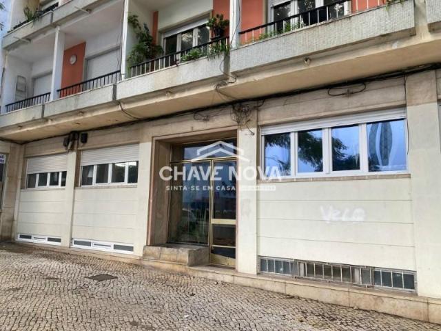 Apartamentos 2 quarto, Amadora Amadora DS98141610