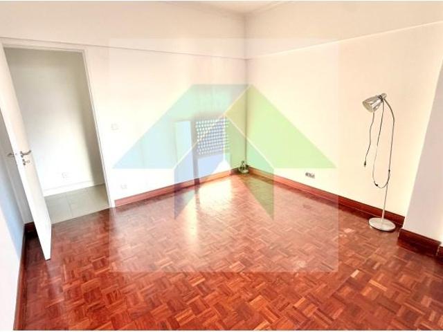 Apartamentos 2 quarto, Amadora Amadora DS99729484