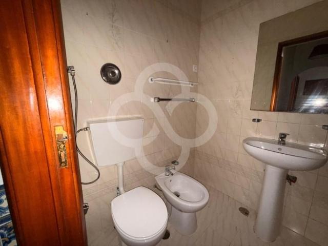 Apartamentos 2 quarto, Amadora Amadora ELS102001639