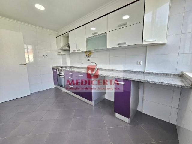 Apartamentos 2 quarto, Amadora Amadora 2700 169 ELS102668040