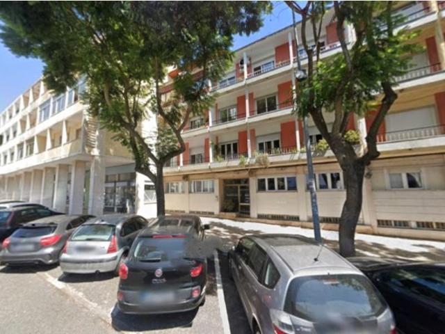 Apartamentos 2 quarto, Amadora Amadora 2700 458 DS98678953