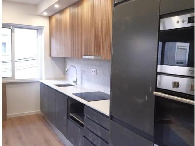Apartamentos 2 quarto, Amadora Amadora 2720 010 DLS101795439