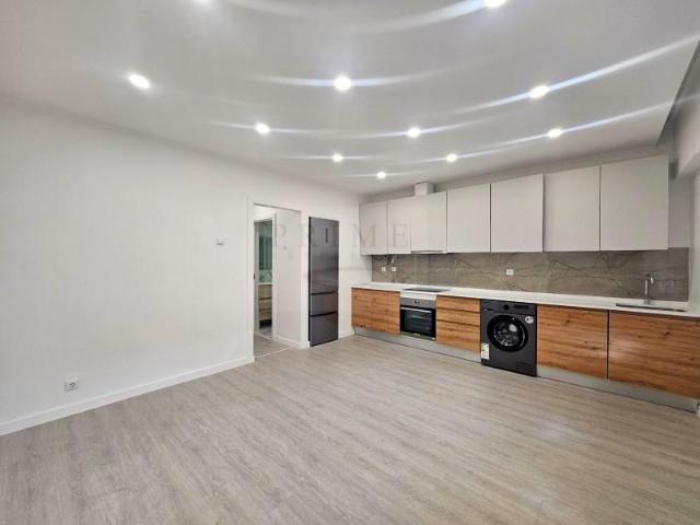 Apartamentos 2 quarto, Amadora Amadora 2720 257 DLS102527378