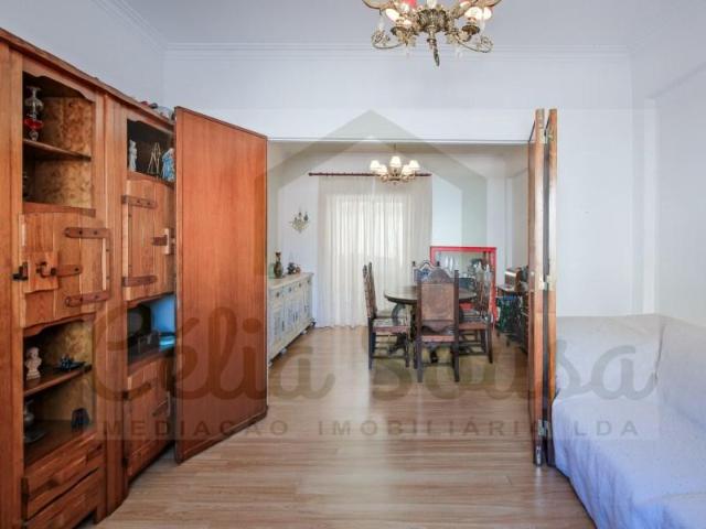 Apartamentos 2 quarto, Amadora Amadora 2720 426 DLS101008799