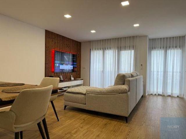 Apartamentos 2 quarto, Amadora Lisboa 2720 155 ES102760002