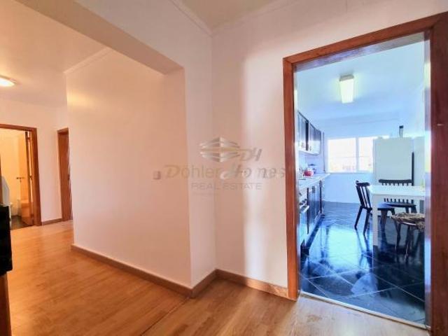 Apartamentos 2 quarto, Amadora Lisboa DLS86009201