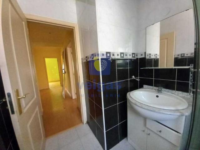 Apartamentos 2 quarto, Amadora Lisboa DS80928692
