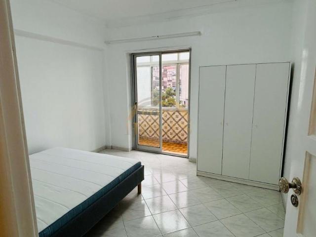 Apartamentos 2 quarto, Amadora Lisboa DS88913703
