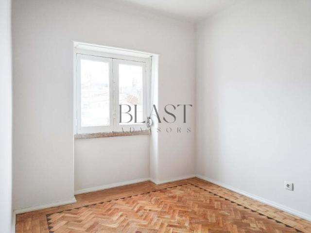 Apartamentos 2 quarto, Amadora Lisboa DS89523599