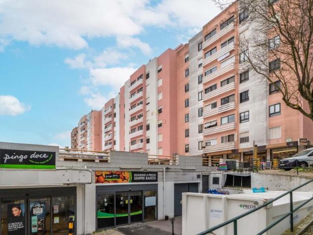 Apartamentos 2 quarto, Amadora Lisboa DS89828640