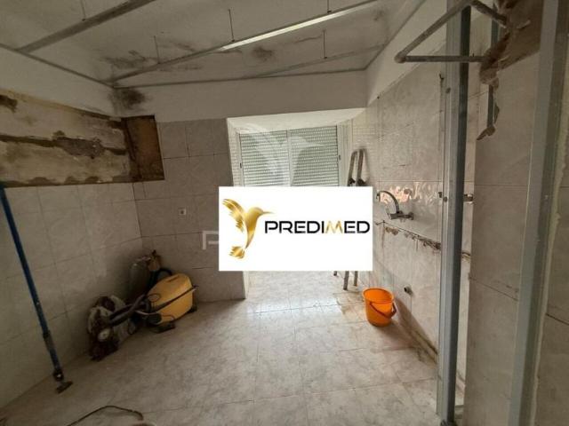 Apartamentos 2 quarto, Amadora Lisboa DS90567321