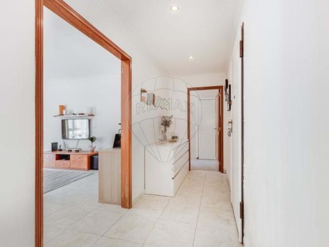Apartamentos 2 quarto, Amadora Lisboa DS92874067
