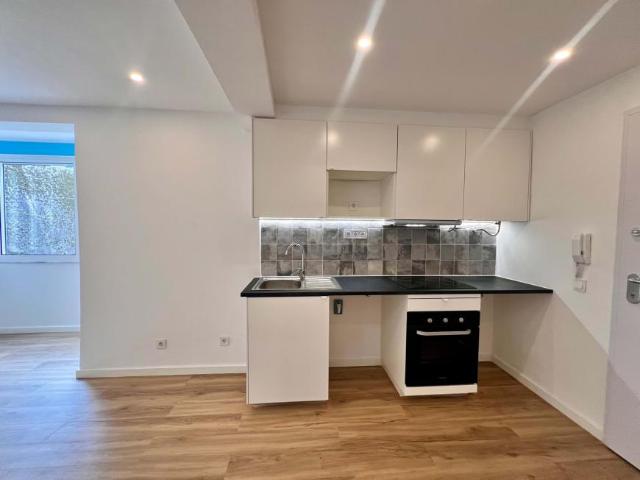 Apartamentos 2 quarto, Amadora Lisboa DS102436551