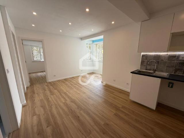 Apartamentos 2 quarto, Amadora Lisboa DS102439080
