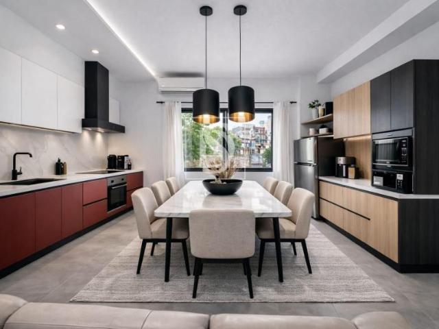 Apartamentos 2 quarto, Amarante Porto DLS96031920