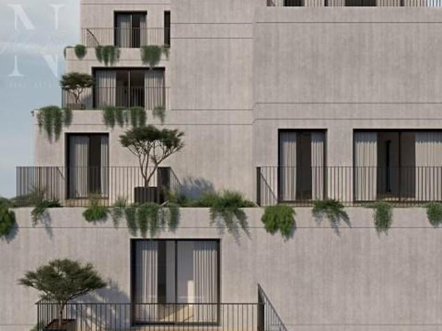 Apartamentos 2 quarto, Amares Amares DLS100311471