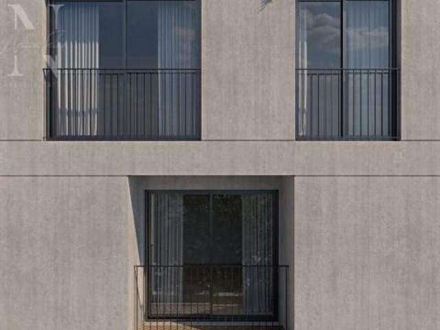 Apartamentos 2 quarto, Amares Amares DLS100311477