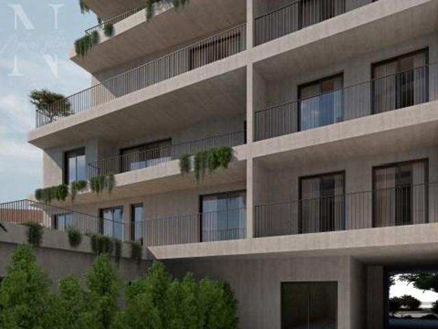 Apartamentos 2 quarto, Amares Amares DS102441685