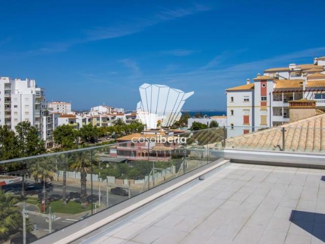 Apartamentos 2 quarto, Ameijeira Lagos 8600 DLS85154419