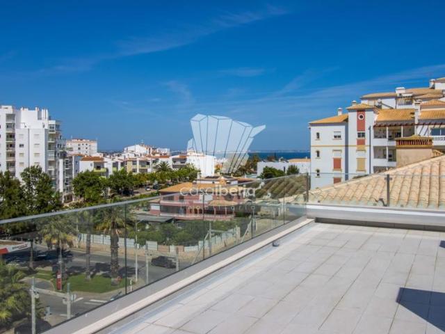 Apartamentos 2 quarto, Ameijeira Lagos 8600 DS101405980