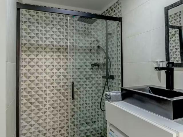 Apartamentos 2 quarto, Amora Amora 2845 038 DLS96591634