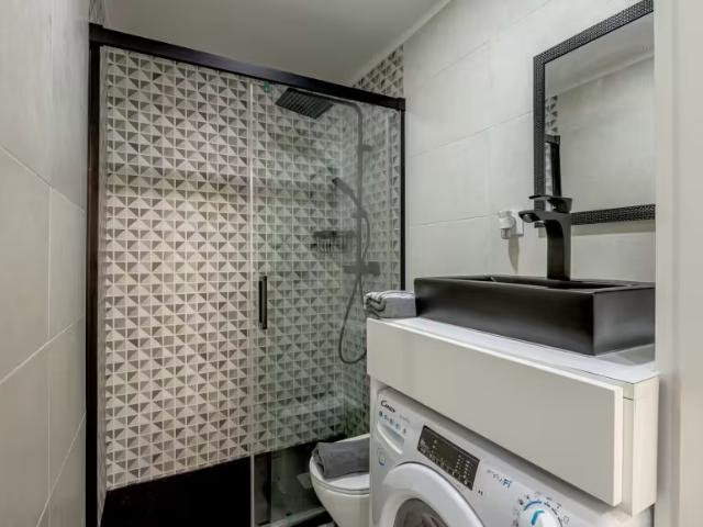 Apartamentos 2 quarto, Amora Amora 2845 038 ELS96591634