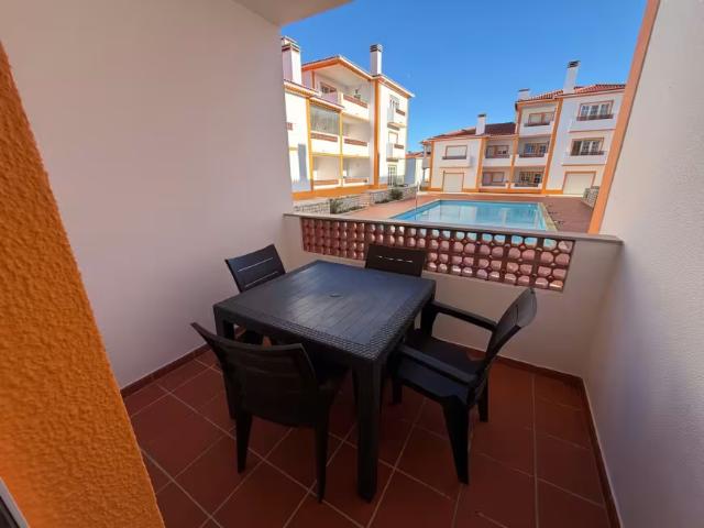 Apartamentos 2 quarto, Amoreira Amoreira 2510 DLS98364389