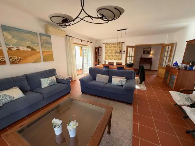 Apartamentos 2 quarto, Amoreira Amoreira 2510 ELS98364389