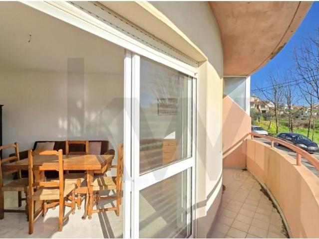 Apartamentos 2 quarto, Anadia Anadia DLS100845811