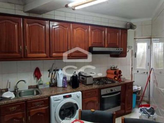 Apartamentos 2 quarto, Angra do Heroísmo Ilha Terceira DS73109355