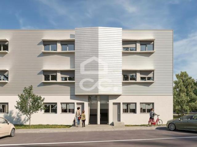 Apartamentos 2 quarto, Angra do Heroísmo Ilha Terceira DS88278143