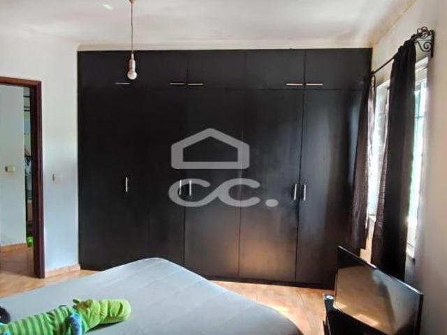 Apartamentos 2 quarto, Angra do Heroísmo Ilha Terceira DS91756071