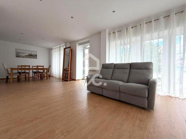 Apartamentos 2 quarto, Ansião Leiria DLS99723366