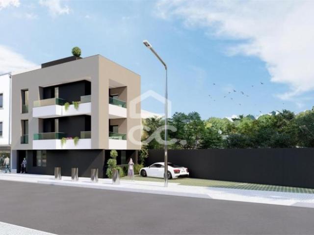 Apartamentos 2 quarto, Ansião Leiria DS102308330