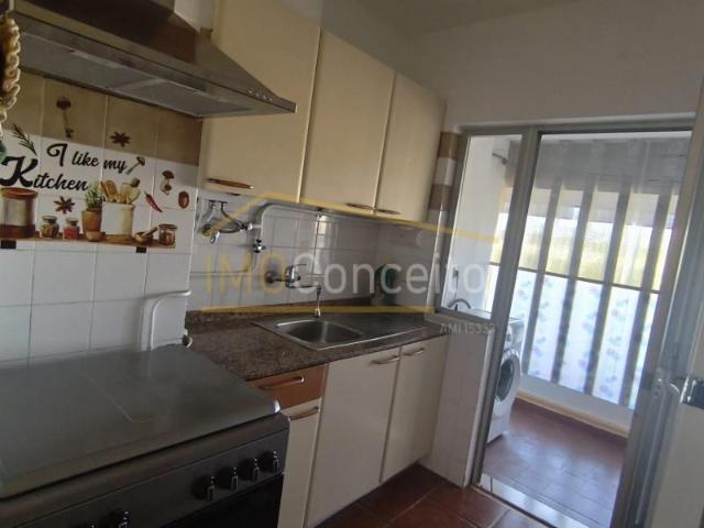 Apartamentos 2 quarto, Abrantes Abrantes 2200 238 DLS97879010