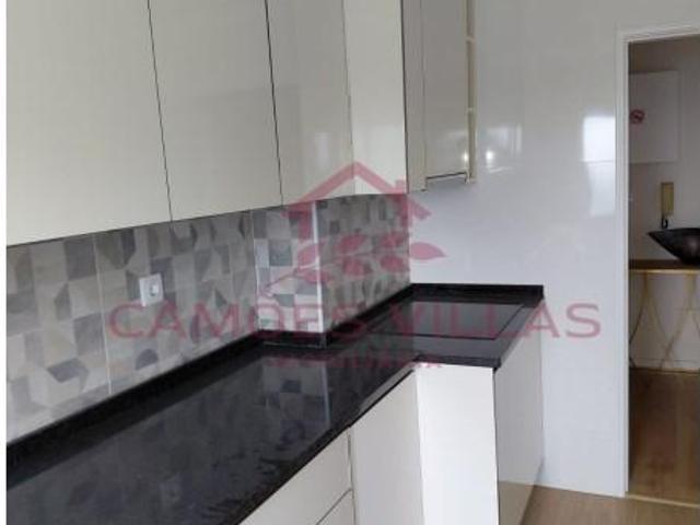 Apartamentos 2 quarto, Abrantes Abrantes DS100610329
