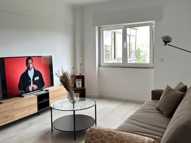 Apartamentos 2 quarto, Agualva Agualva ES84533997