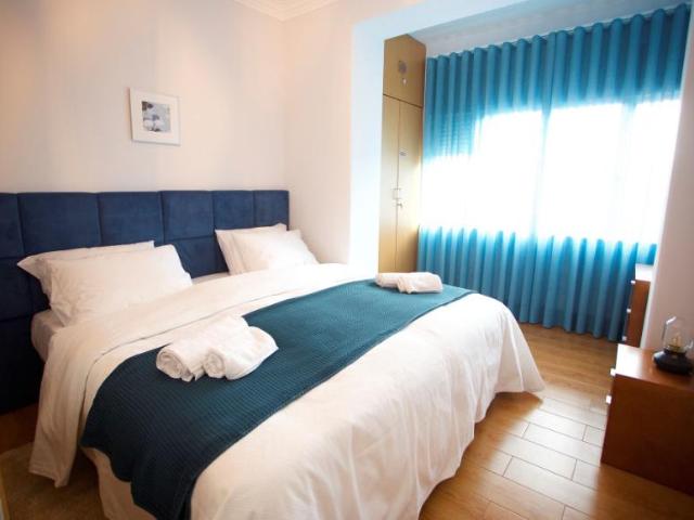 Apartamentos 2 quarto, Agualva Agualva ES88264113