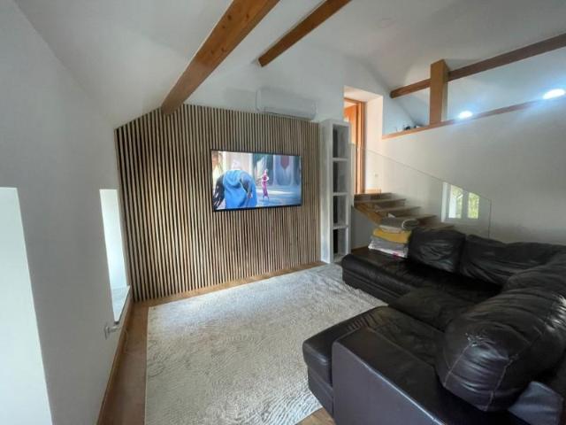 Apartamentos 2 quarto, Águeda Águeda DS102066386
