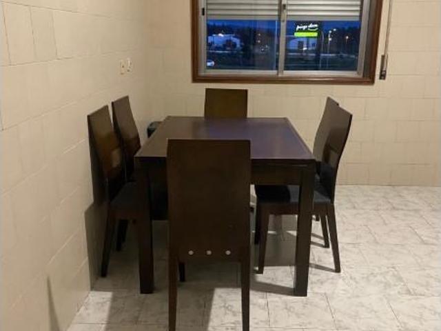 Apartamentos 2 quarto, Águeda Águeda DS102000692