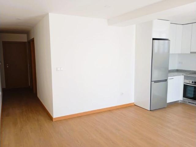 Apartamentos 2 quarto, Águeda Águeda DS103361230