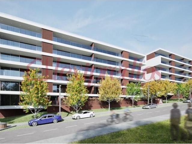 Apartamentos 2 quarto, Águeda Águeda DS95818441