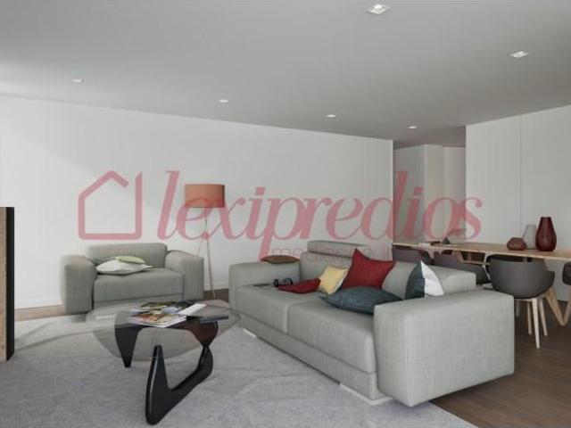 Apartamentos 2 quarto, Águeda Águeda DS95818455