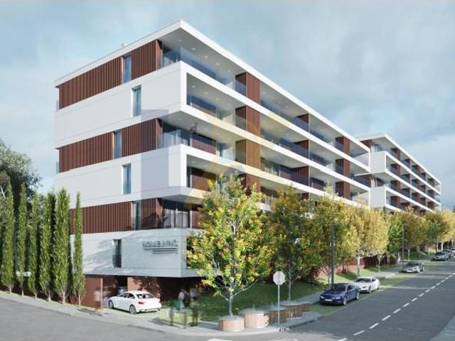 Apartamentos 2 quarto, Águeda Águeda DS92199535