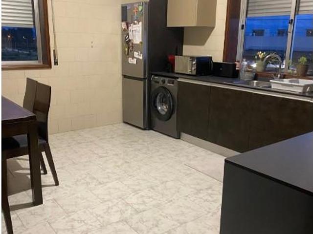 Apartamentos 2 quarto, Águeda Águeda ES102000692