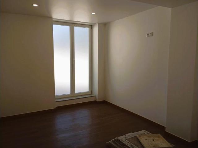 Apartamentos 2 quarto, Águeda Águeda ES103361230