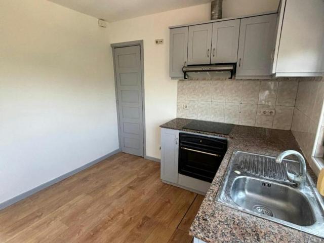 Apartamentos 2 quarto, Aguiar Aguiar 4750 DLS102850373